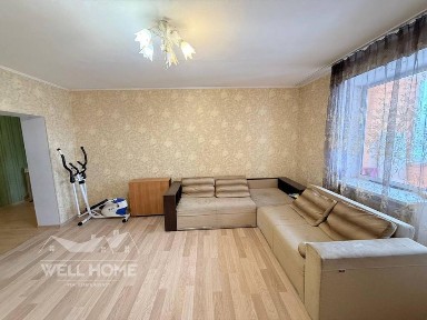 Продаж 2к квартири вул. Шолуденка, 6Г м. Вишгород