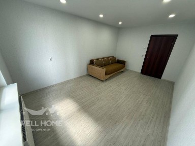 Продаж 1к квартири, вул. Кургузова, 11В, ЖК Ярославичі 2 - Вишгород