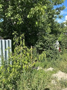 Продаж 2к квартири 43.6 кв. м на вул. Сільгосптехнікум • ID 34569858