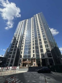 ТОП ціна/ Продаж квартири/ЖК Новопечерські липки / 169 м2/7-й поверх