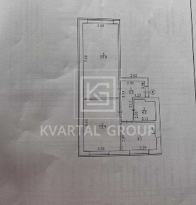 Київська область, Ірпінь