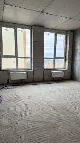 Продаж 1к квартири ЖК Променада, м. Вишневе, центр, газ! Підземний паркінг