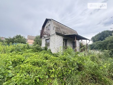 Стрижавка, СТ Млин • ID 34572879