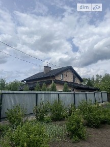 Продаж 2 поверхового будинку 141.7 кв. м, 4 кімнати, на СТ Струмок • ID 34572786