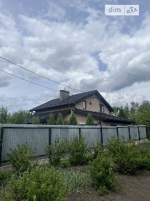 Сокільники, СТ Струмок • ID 34572786