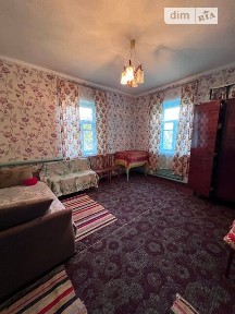 Садове, вулиця Шевченка • ID 34572404