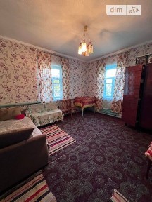 Садове, вулиця Шевченка • ID 34572404