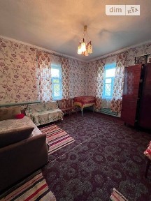 Садове, вулиця Шевченка 34572404