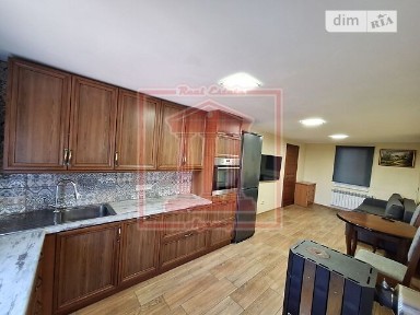 Продаж 1 поверхового будинку з верандою і ділянкою на 25 соток, 70.6 кв. м, 3 кімнати, на вулиця Партизанська • ID 34572392