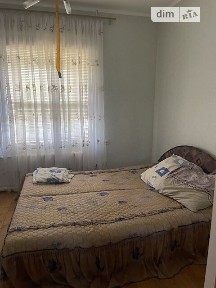 Приморське (Білгород-Дністровський), вулиця Вишнева • ID 34572185