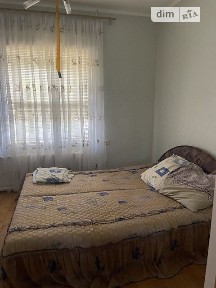 Продаж 1 поверхового будинку з гаражем і ділянкою на 14 соток, 79.2 кв. м, 5 кімнат, на вулиця Вишнева • ID 34572185