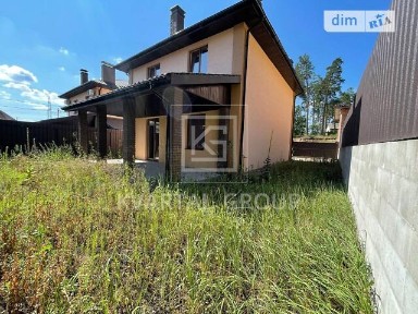 Річковий провулок, Ірпінь, пров. Річковий • ID 34572240