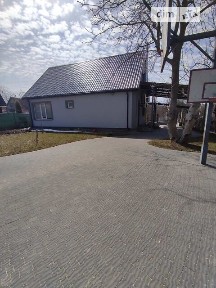 Продаж 2 поверхового будинку з ділянкою на 5.5 сотки, 114.9 кв. м, 4 кімнати, на СТ Почвовєд • ID 34571852