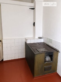 Миргород, вулиця Дубчака Сергія • ID 34571793