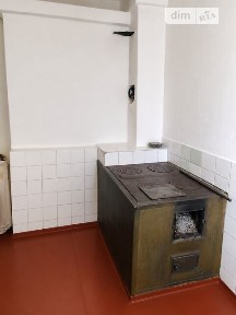 Продаж 1 поверхового будинку з опаленням і ділянкою на 14 соток, 63 кв. м, 3 кімнати, на вулиця Дубчака Сергія • ID 34571793