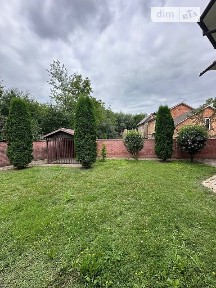 Центральна вулиця, Годилів (Чернівці), вул. Центральна • ID 34571469