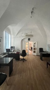Приміщення у центрі міста Дерибасівська Італійська
