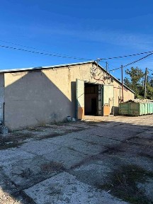 Склад. Приміщення для зберігання. Производство. Хранение. Ангар