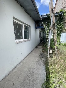 Продаю приміщення в Інгульському районі