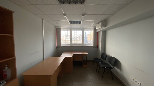 Оренда офісних приміщень 300, 400, 800, 1500 та 3000 м2