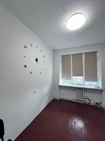 Оренда офісу в районі ТЦ Майдан
