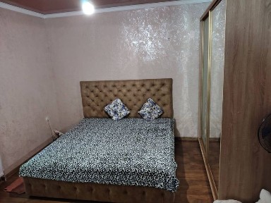 Продам 2к/к 6 Слобідська/Погранична кухня 12кв м ПРОДАМ 2к/к 6 Слободская /Пограничная комнаты раздельные
