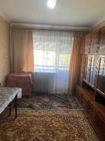 Миколаївська область, Миколаїв, Центральний