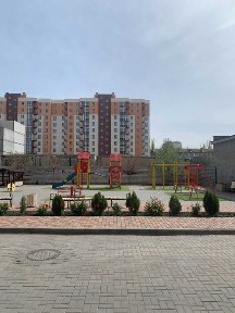 Миколаївська область, Миколаїв, Заводський