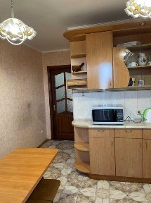 Продаю 3 ком. квартиру на Декабристов