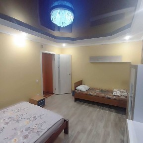 Продаж 2-кімн. кватрити, 5-й мікрорайон