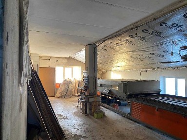Оренда приміщення 800м2 Рясне БЕЗ КОМІСІЇ
