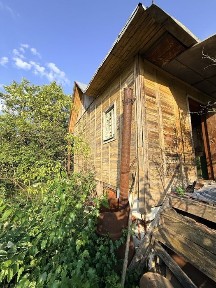 Продаж будинку під Києвом