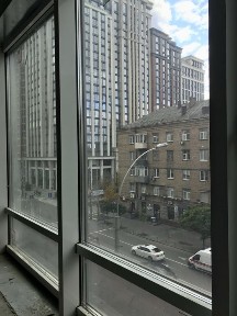 Київська область, Київ, Печерський