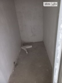 Зарічанська вулиця, район Виставка, Хмельницький, вул. Зарічанська 11Л, площа 5 кв. м • ID 34351541