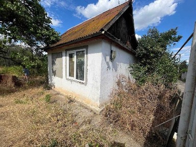 Продам дачу в межах міста, р-н Ракетне Урочище