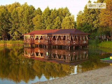 Продаж спеціального приміщення на вул. Миру 11А, площа 350 кв. м • ID 31635486