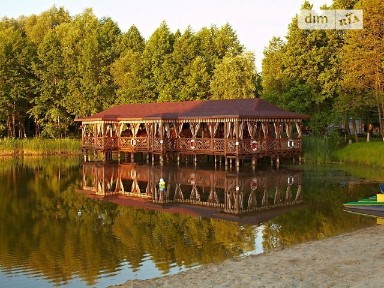 Миру вулиця, Хвилівка, вул. Миру 11А, площа 350 кв. м • ID 31635486