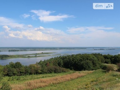 Оренда будинку на добу на вул. Воздвиженська 93, 1 кімната, спальних місць - 4 • ID 33733425