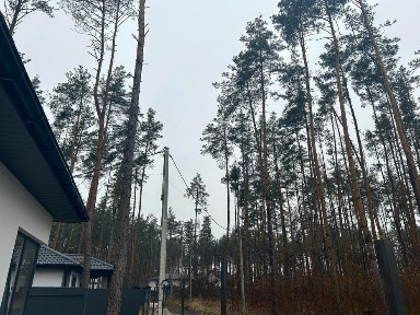 Продаж будинка в с. Путрівка від забудовника працюєм з державними програмами