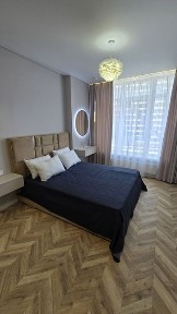 Аркадия /ЖК 