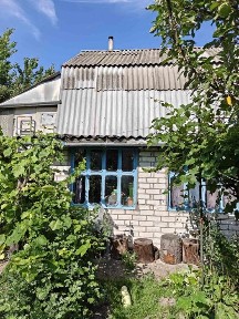 Продам будинок, дача від власника Гайове (Фрунзівка)