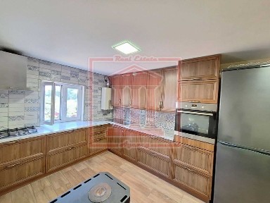 ‼️Без комісії‼️Продається заміський будинок, с. Вороньків, 100 м. кв., євроремонт, 25 соток, виходить ділянка на озеро