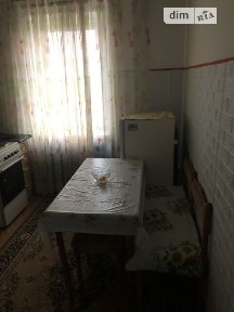 Довготривала оренда 1к квартири на вул. Стрілецька • ID 34568960