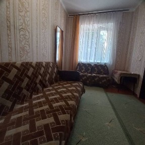 Оренда двокімнатної квартири Центр міста, Малиновського, лікарня Пирогова. Василя Стуса. 4ліцей. Отамановського
