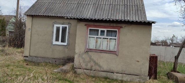 Продається дача в дачному товаристві с. Бехи