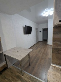 Власник. Квартира 47м² під єОселю (євродвушка) в ЖК Авеню. Під житло або комерцію