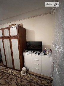 Чорновола вулиця, район Загот Зерно, Хмельницький, вул. Чорновола 60 • ID 33650410