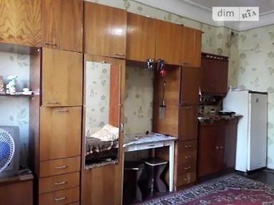 вул. Водопровідна, район Центральний, Миколаїв, вул. Водопровідна • ID 26673273