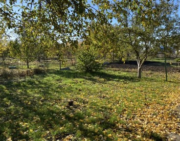 Дача на продаж Підгородне Дніпро
