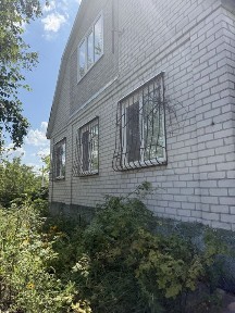 Продам дом дачу Перевал